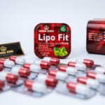 حققي حلمك الصحي مع ليبوفيت بلس