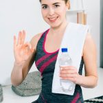 أفضل الطرق للحفاظ على نشاطك