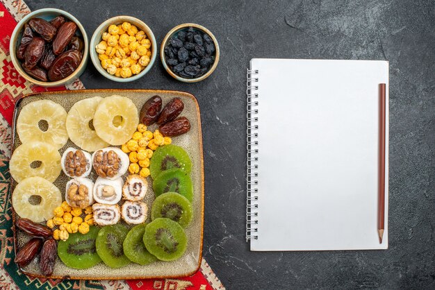 ماهو الصيام المتقطع