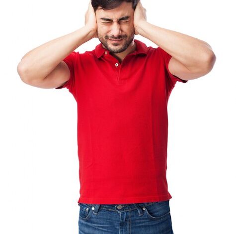 أسباب آلام الرأس والرقبة مع ارتفاع الضغط