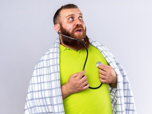 أضرار السمنة على الصحة