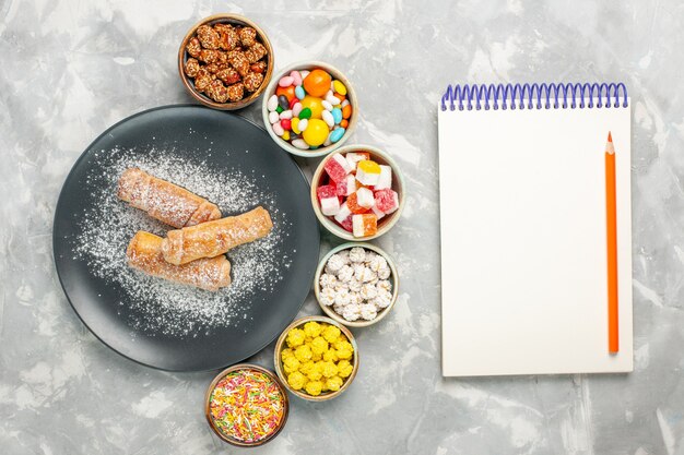 أطعمة لتحسين توازن السكر في الدم