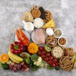 أفضل المصادر الغذائية للزنك