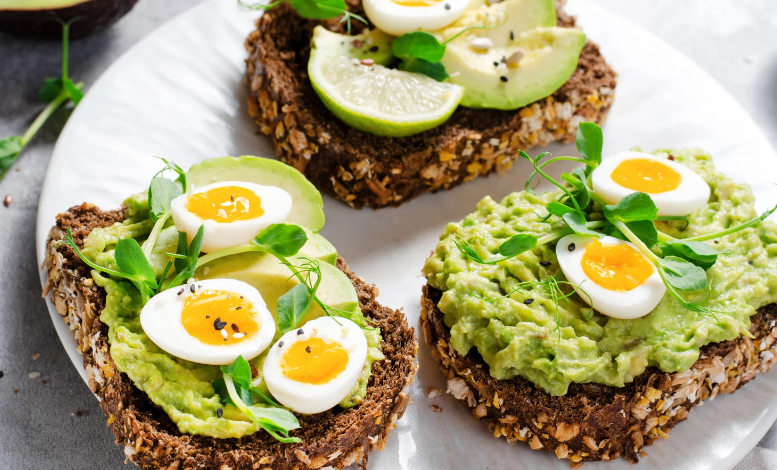 كيف أكون شخص رشيق يتمتع بوزن مثالي