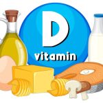 كيفية الحصول على فيتامين دال "Vitamen D"