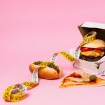 كيفية خسارة الوزن فى شهر