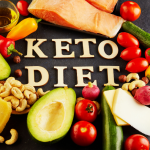 ما هو الكيتو دايت وكيفية اتباع نظامة