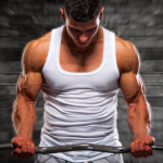 ما هي اللياقة البدنية؟