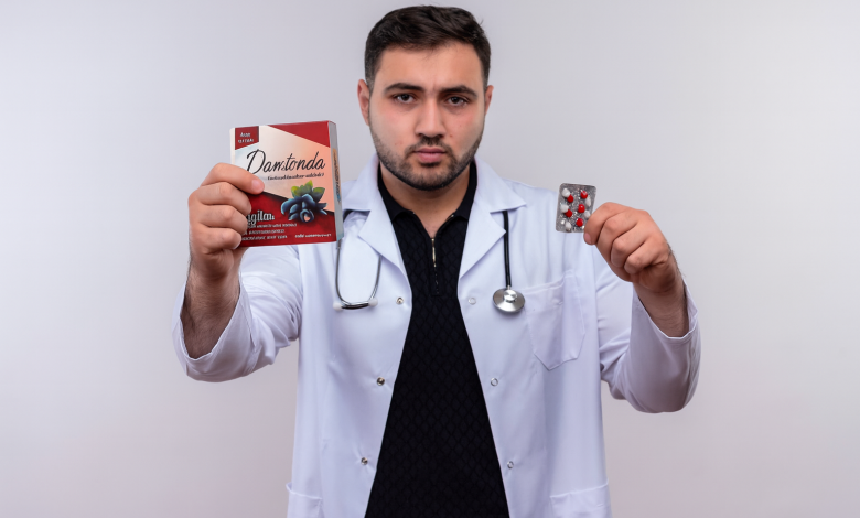 اختاري دامتوندا