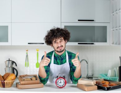 أفضل عادات صباحية لجسم صحي ويوم مليء بالطاقة