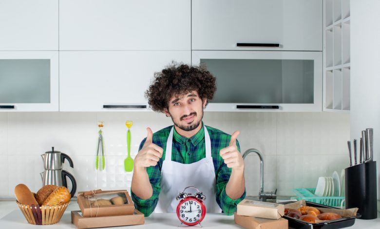 أفضل عادات صباحية لجسم صحي ويوم مليء بالطاقة