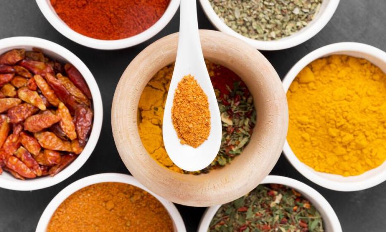 أفضل منتج أعشاب للتنحيف