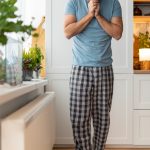 كيف يؤثر التوتر على شهيتك ووزنك؟