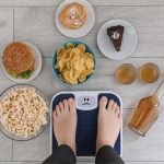 إزاي تاكلي نشويات من غير ما تزيدي في الوزن