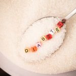 جسمك عند التوقف عن السكر لمدة أسبوع