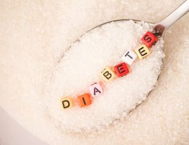 جسمك عند التوقف عن السكر لمدة أسبوع