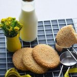 تصحيح المفهوم الخاطئ حول الكربوهيدرات