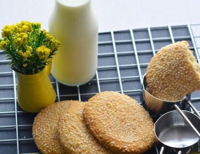 تصحيح المفهوم الخاطئ حول الكربوهيدرات