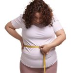 علامات حرق الدهون الحقيقية وليس مجرد نزول وزن