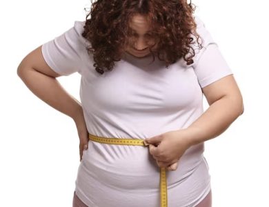 علامات حرق الدهون الحقيقية وليس مجرد نزول وزن