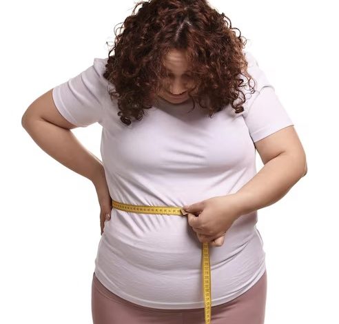 علامات حرق الدهون الحقيقية وليس مجرد نزول وزن