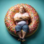 هرمونات السمنة