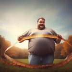 أفضل طرق حرق الدهون بسرعة وأمان