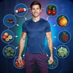 أفضل نظام غذائي صحي للمبتدئين