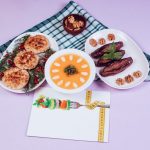 إزاي تاكلي نشويات بدون زيادة الوزن