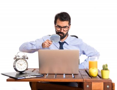 العادات الصباحية لزيادة الإنتاجية