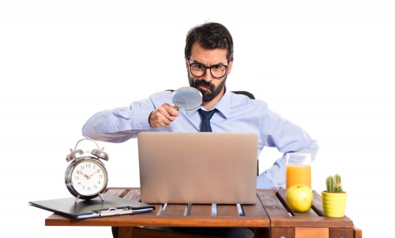 العادات الصباحية لزيادة الإنتاجية