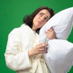 نصائح لتجنب مشاكل النوم وتحسين جودة الراحة