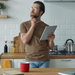 التغيير لا يبدأ في المطبخ بل في التفكير