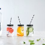 مشروبات صحية يومية لتعزيز الصحة والطاقة